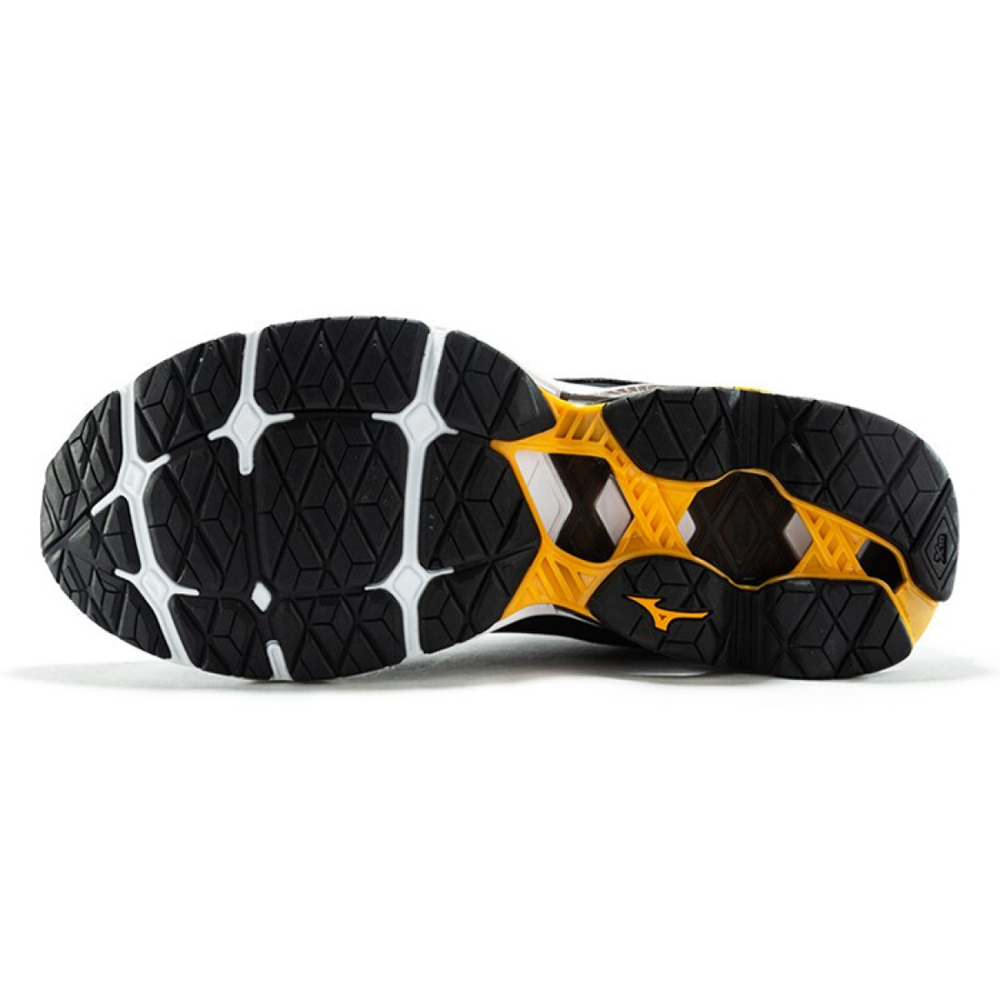 Mizuno Creation