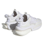 Adidas ALPHABOOST V1