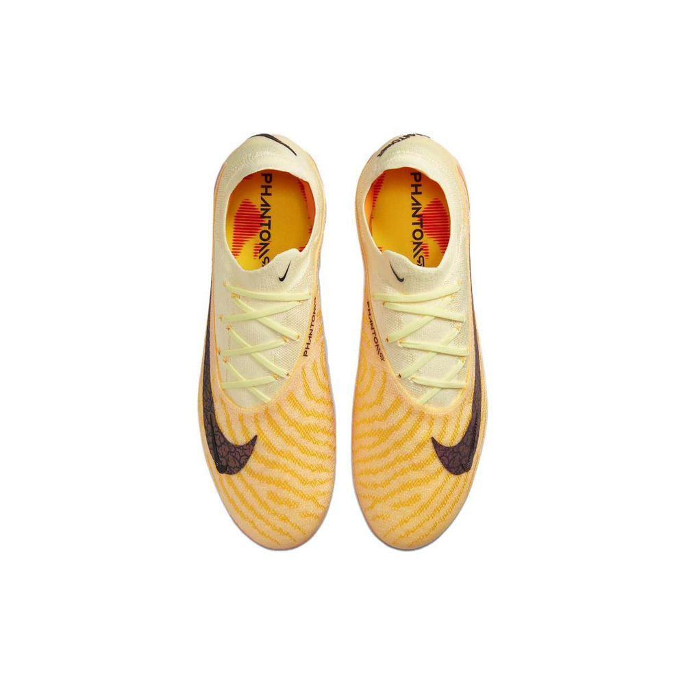 Nike Phantom GX Elite FG（ ）