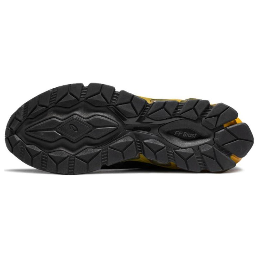 Asics GEL-Quantum 7