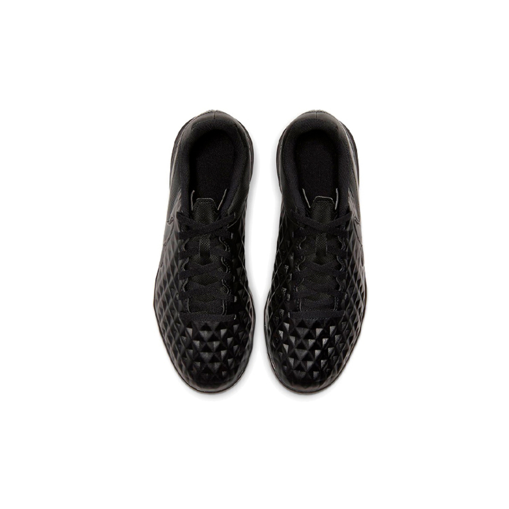 Nike Tiempo Legend 8 Jr.