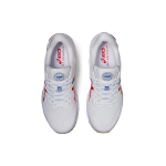Asics Gel-Kayano 26