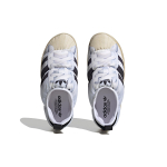 Adidas originals Puffylette