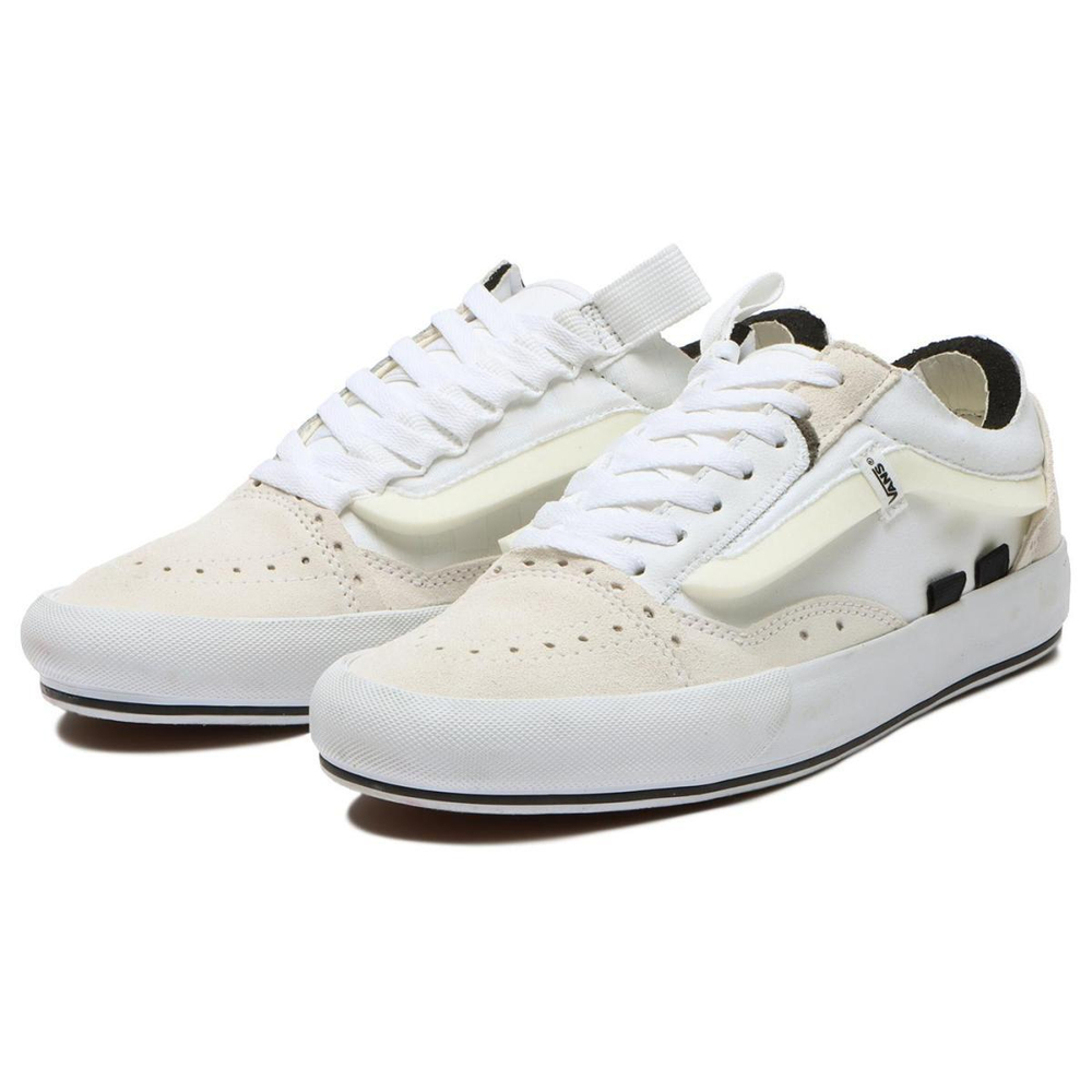 Vans Old Skool Cap