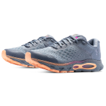 Under Armour Hovr Infinite 3 CN