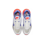 Nike Air Max 2090 TPU