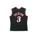 Mitchell & Ness NBA SW 76 3