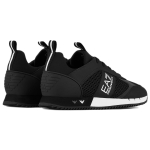 EMPORIO ARMANI EA7
