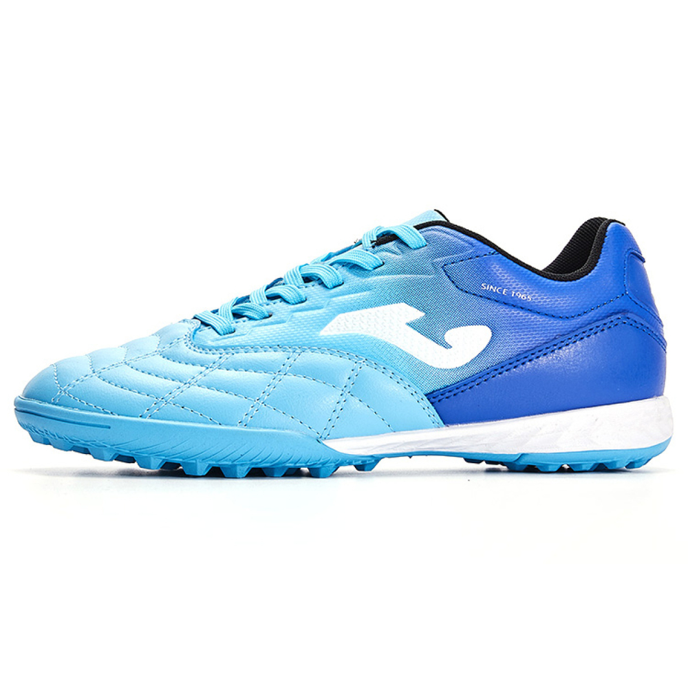 JOMA Liga T1 Tf TF