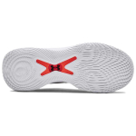 Under Armour CURRY 10 10 " "