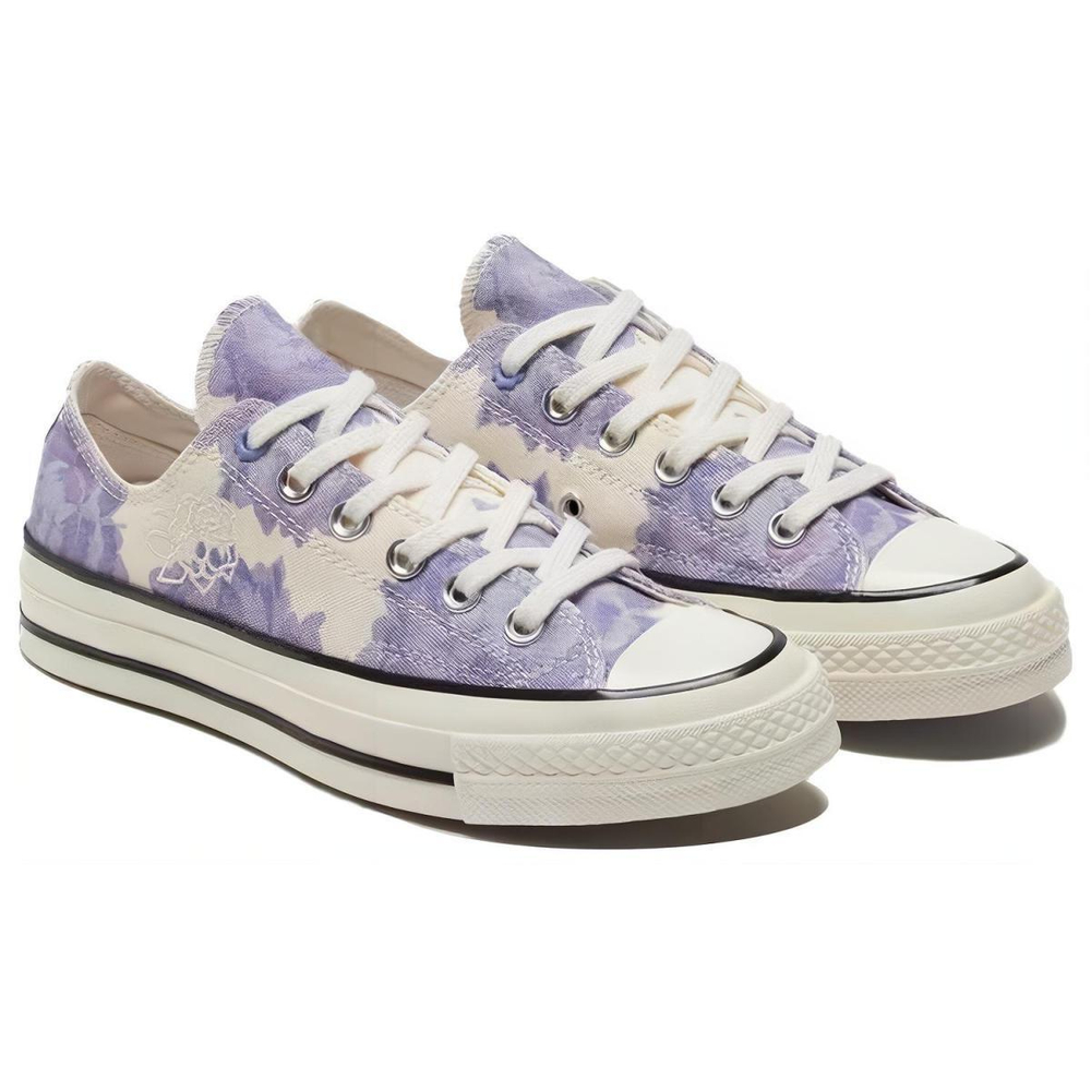 Converse Chuck Taylor All Star 1970s