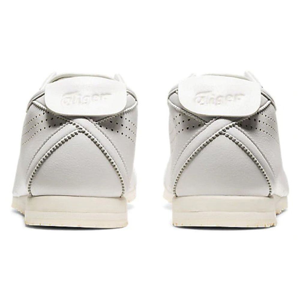 Onitsuka Tiger MEXICO 66 SD Slip-On