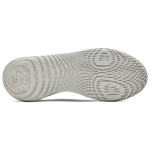 Under Armour SlipSpeed Mesh Training