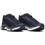 SALOMON XT-Slate Advanced