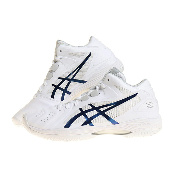Asics Gel-Hoop V13