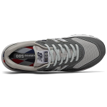 New Balance NB 580