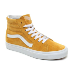 Vans SK8