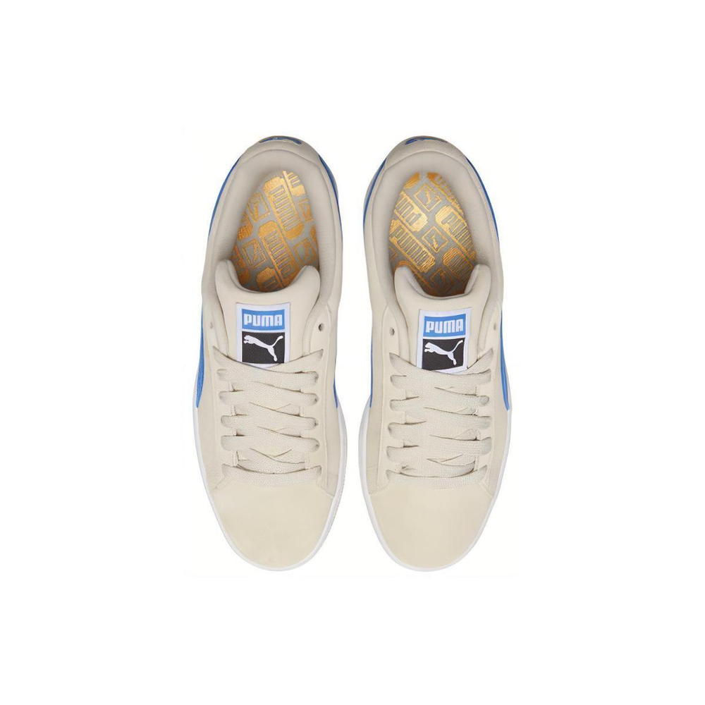 PUMA Suede Classic