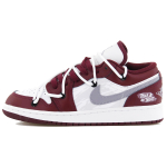 【 】 Jordan Air Jordan 1 Low Taick GS