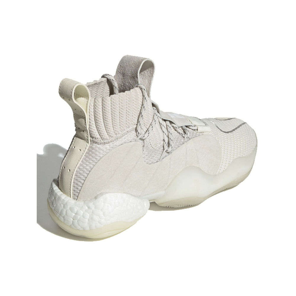 Pharrell x adidas originals Crazy BYW X