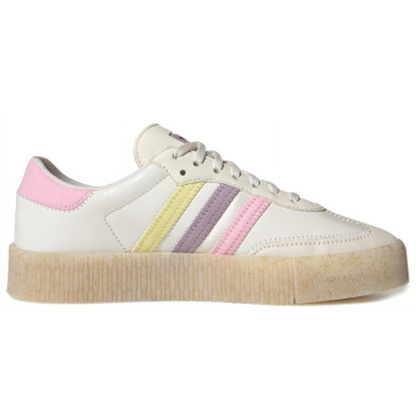 Adidas originals Sambarose