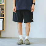 714STREET SS22