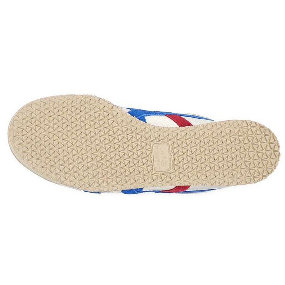 Onitsuka Tiger MEXICO 66