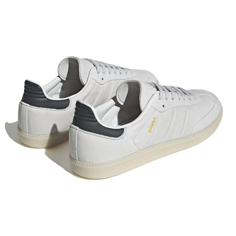 Adidas originals Samba