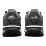 Nike Air Max Pre-Day