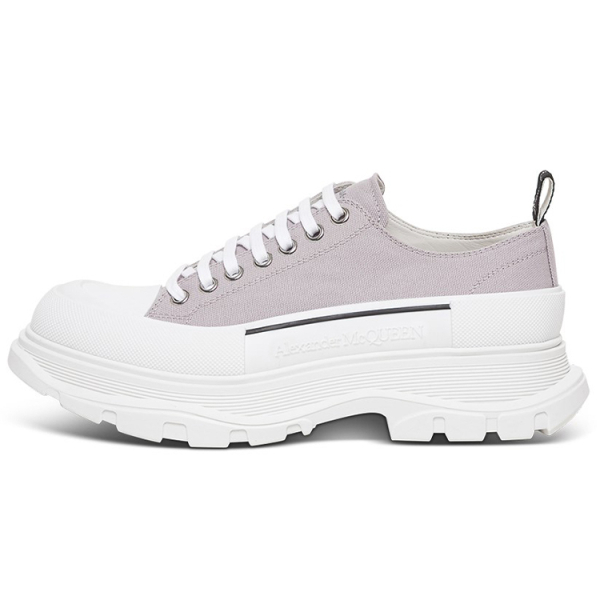 Alexander McQueen Tread Slick