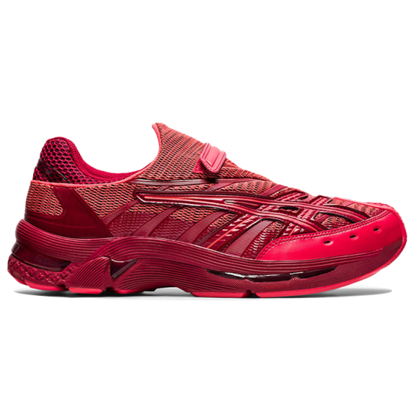 KIKO KOSTADINOV x Asics Gel-Kiril 2