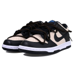 【 】 Nike Dunk Vlad GS