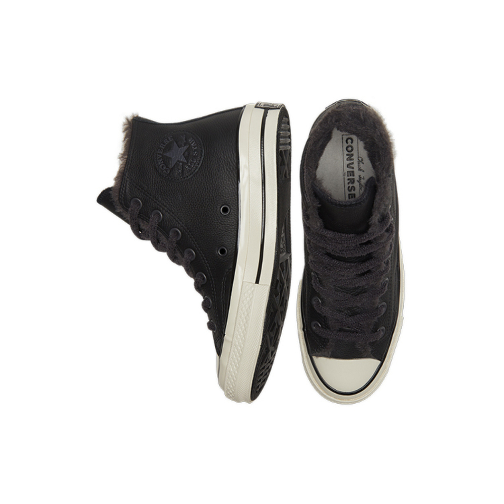 Converse 1970s Chuck Taylor All Star