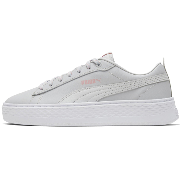 PUMA Suede