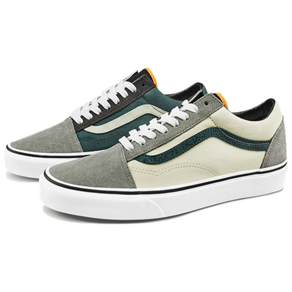 Vans Old Skool