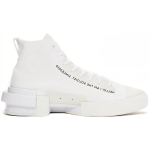 THE SOLOIST x Converse Disrupt CX