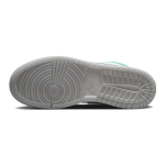 Jordan Air Jordan 1 Low SE "New Emerald"