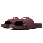 PUMA Leadcat Suede