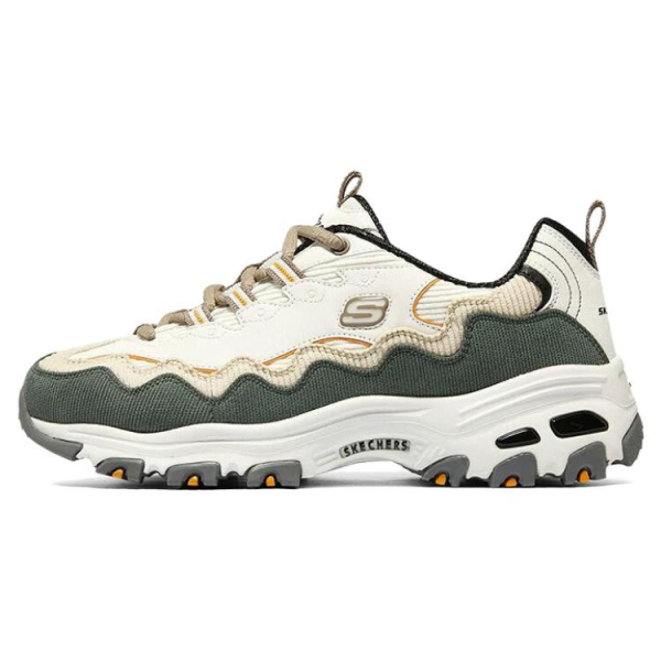 Skechers D'LITES 1.0