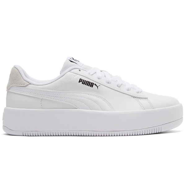 PUMA Platform