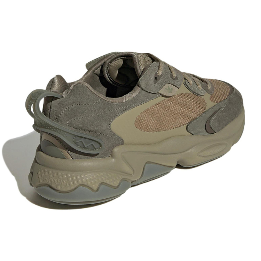 Adidas originals Ozweego Meta