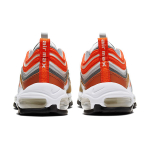Nike Air Max 97 SE