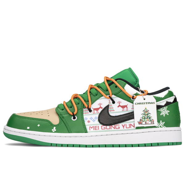 【 】 Jordan Air Jordan 1 FZBB