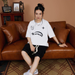 Airwalk T