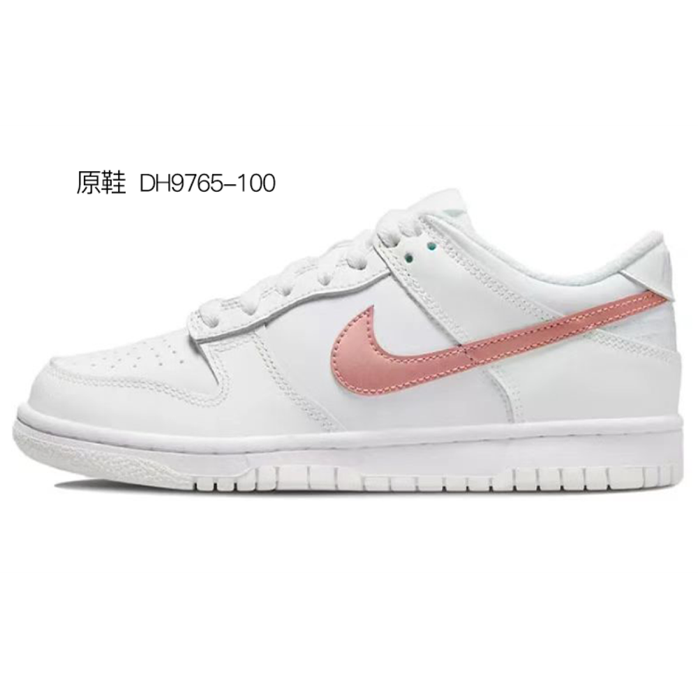 【 】 Nike Dunk vibe GS