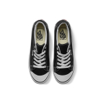 Vans Style 29