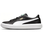 PUMA Court Breaker LTHR