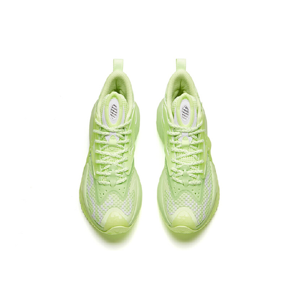 Anta 3 3