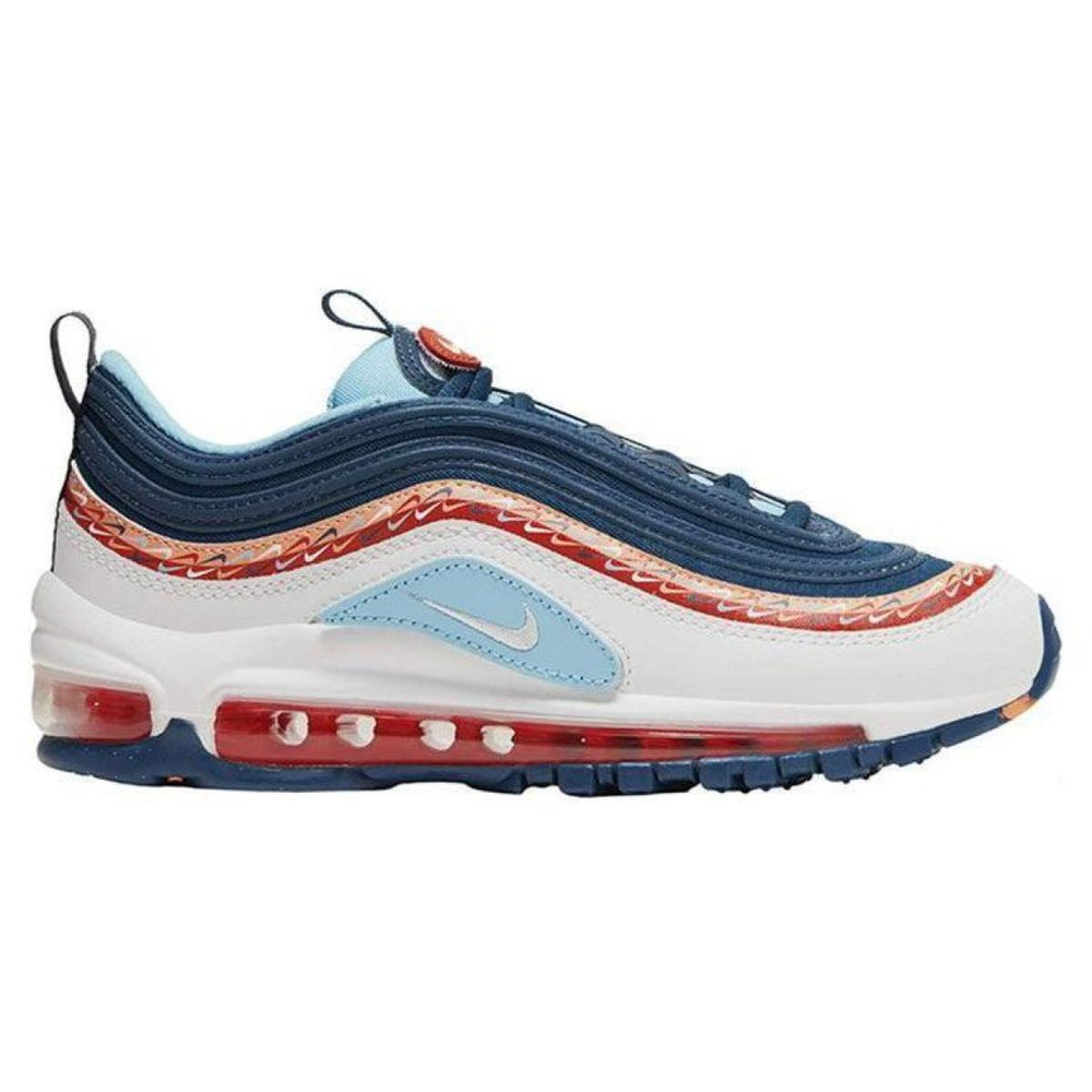 Nike Air Max 97