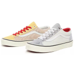 Vans Style 36